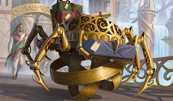 Welcome to Our Store